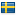 descartesaudit.com server is located in Sweden